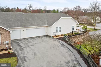 135 Village Way #5B, Phoenixville, PA 19460 - Photo 7