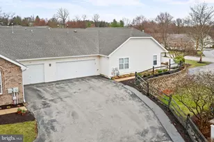 135 Village Way, Phoenixville, PA 19460 - Photo 7