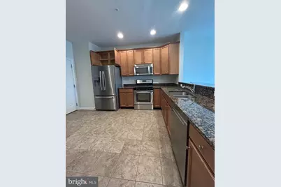 44 Clement Court, Downingtown, PA 19335 - Photo 5