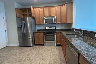 44 Clement Ct, Downingtown, PA 19335 - Photo 5