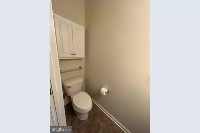 44 Clement Court, Downingtown, PA 19335 - Photo 13