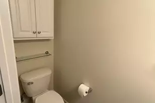 44 Clement Ct, Downingtown, PA 19335 - Photo 13