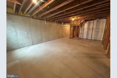 44 Clement Court, Downingtown, PA 19335 - Photo 29