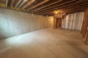 44 Clement Ct, Downingtown, PA 19335 - Photo 29