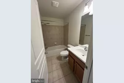 44 Clement Court, Downingtown, PA 19335 - Photo 15