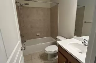 44 Clement Ct, Downingtown, PA 19335 - Photo 15