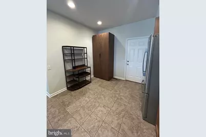 44 Clement Court, Downingtown, PA 19335 - Photo 7