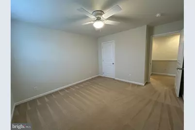 44 Clement Court, Downingtown, PA 19335 - Photo 19