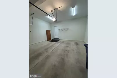 44 Clement Court, Downingtown, PA 19335 - Photo 27