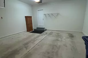 44 Clement Ct, Downingtown, PA 19335 - Photo 27