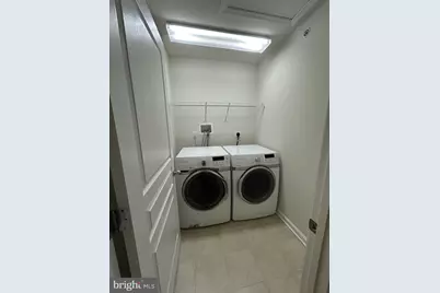 44 Clement Court, Downingtown, PA 19335 - Photo 23