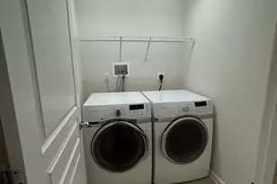 44 Clement Ct, Downingtown, PA 19335 - Photo 23