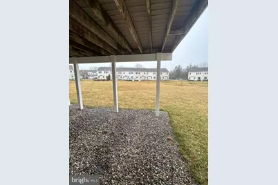 44 Clement Court, Downingtown, PA 19335 - Photo 31