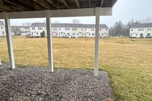 44 Clement Ct, Downingtown, PA 19335 - Photo 31