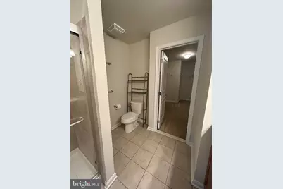 44 Clement Court, Downingtown, PA 19335 - Photo 17