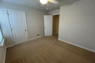 44 Clement Ct, Downingtown, PA 19335 - Photo 21