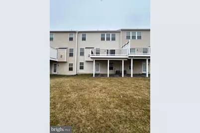 44 Clement Court, Downingtown, PA 19335 - Photo 3