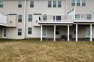 44 Clement Ct, Downingtown, PA 19335 - Photo 3