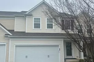 44 Clement Ct, Downingtown, PA 19335 - Photo 1