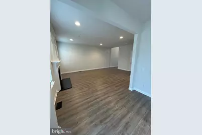 44 Clement Court, Downingtown, PA 19335 - Photo 9