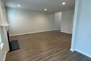 44 Clement Ct, Downingtown, PA 19335 - Photo 9