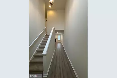 44 Clement Court, Downingtown, PA 19335 - Photo 11