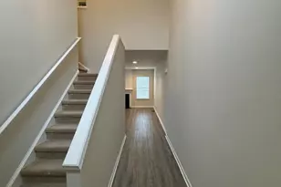 44 Clement Ct, Downingtown, PA 19335 - Photo 11