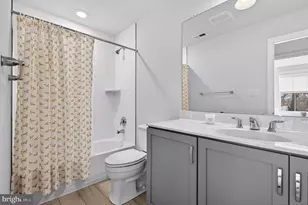 354 Star Tavern Ln, West Chester, PA 19382 - Photo 25