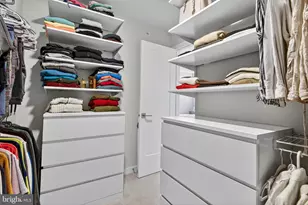 354 Star Tavern Ln, West Chester, PA 19382 - Photo 19