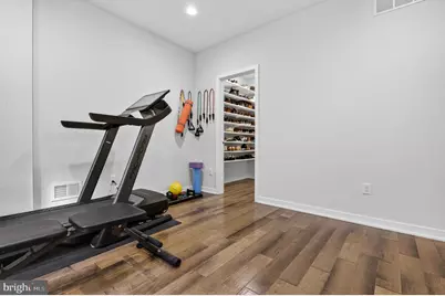 354 Star Tavern Lane, West Chester, PA 19382 - Photo 35