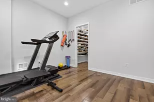 354 Star Tavern Ln, West Chester, PA 19382 - Photo 35