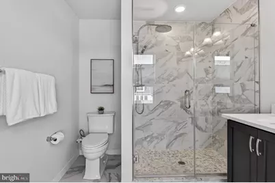 354 Star Tavern Lane, West Chester, PA 19382 - Photo 21