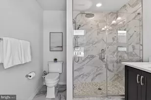 354 Star Tavern Ln, West Chester, PA 19382 - Photo 21