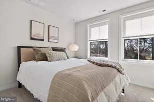 354 Star Tavern Ln, West Chester, PA 19382 - Photo 23