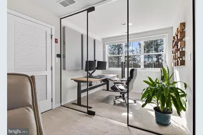 354 Star Tavern Lane, West Chester, PA 19382 - Photo 29