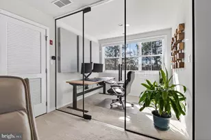 354 Star Tavern Ln, West Chester, PA 19382 - Photo 29