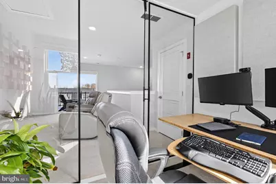 354 Star Tavern Lane, West Chester, PA 19382 - Photo 31