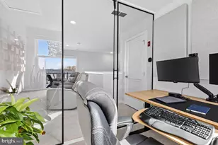 354 Star Tavern Ln, West Chester, PA 19382 - Photo 31