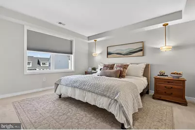 354 Star Tavern Lane, West Chester, PA 19382 - Photo 17