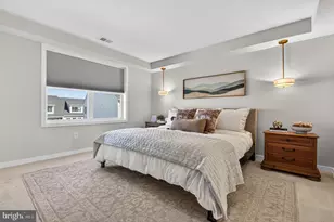 354 Star Tavern Ln, West Chester, PA 19382 - Photo 17