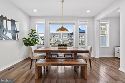 354 Star Tavern Lane, West Chester, PA 19382 - Photo 13