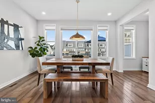 354 Star Tavern Ln, West Chester, PA 19382 - Photo 13