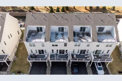 354 Star Tavern Lane, West Chester, PA 19382 - Photo 3