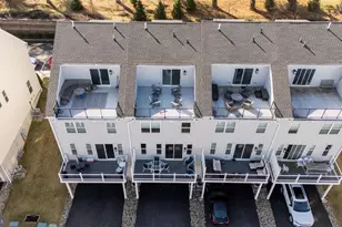 354 Star Tavern Ln, West Chester, PA 19382 - Photo 3