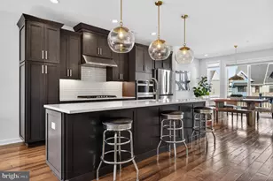 354 Star Tavern Ln, West Chester, PA 19382 - Photo 7