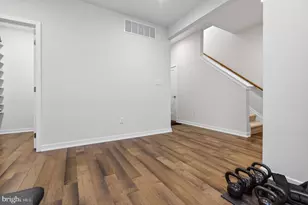 354 Star Tavern Ln, West Chester, PA 19382 - Photo 33