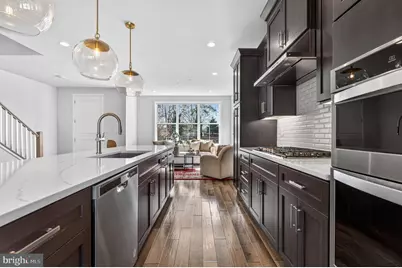 354 Star Tavern Lane, West Chester, PA 19382 - Photo 9