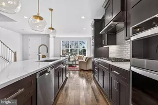 354 Star Tavern Ln, West Chester, PA 19382 - Photo 9