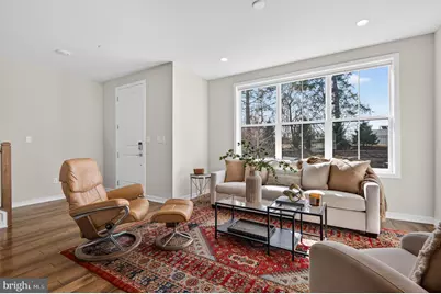 354 Star Tavern Lane, West Chester, PA 19382 - Photo 5