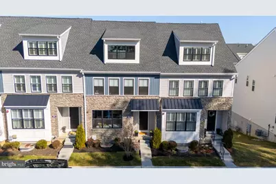 354 Star Tavern Lane, West Chester, PA 19382 - Photo 1